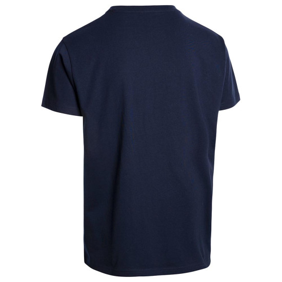 Trespass Ανδρική κοντομάνικη μπλούζα Nottaway Casual T-Shirt